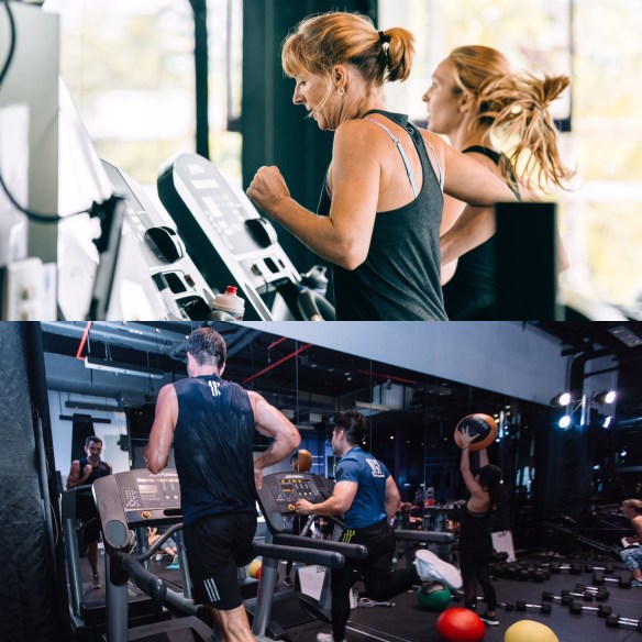 Advert images for fb-1