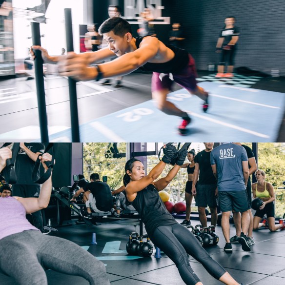 Advert images for fb-2