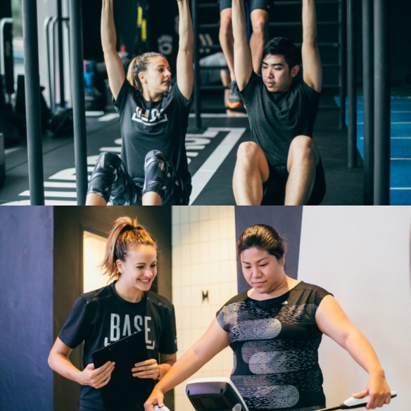 Advert images for fb-5