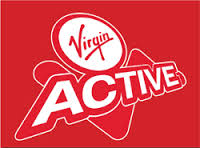 virgin active bangkok
