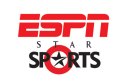 espn_star_sport_175x115_390x256