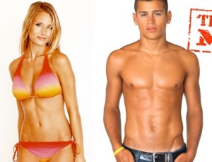 How much do you want it, and what are you prepared to sacrifice to achieve it?